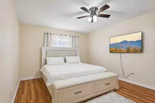 2106 Avalon Ln, Arlington, TX 76014 - Photo 10