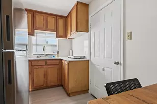 2106 Avalon Ln, Arlington, TX 76014 - Photo 22