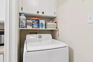 2106 Avalon Ln, Arlington, TX 76014 - Photo 20