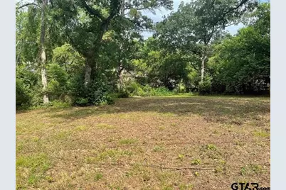 309 Harmony Lane, Hideaway, TX 75771 - Photo 1