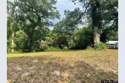 309 Harmony Lane, Hideaway, TX 75771 - Photo 2