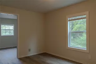 4817 Creekside Rd, Melissa, TX 75454 - Photo 6