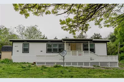 4817 Creekside Road, Melissa, TX 75454 - Photo 1