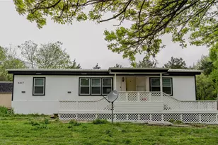 4817 Creekside Rd, Melissa, TX 75454 - Photo 1