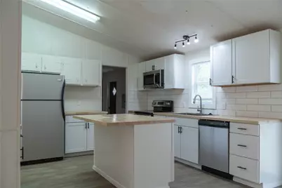 4817 Creekside Road, Melissa, TX 75454 - Photo 4