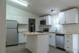 4817 Creekside Rd, Melissa, TX 75454 - Photo 4