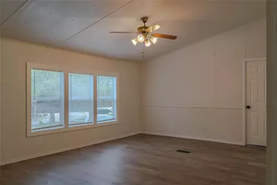 4817 Creekside Road, Melissa, TX 75454 - Photo 2