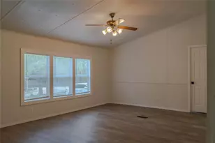 4817 Creekside Rd, Melissa, TX 75454 - Photo 2