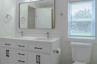 4817 Creekside Road, Melissa, TX 75454 - Photo 8