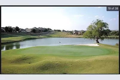 6512 Mesa Ridge Court, Fort Worth, TX 76137 - Photo 24