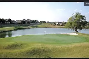 6512 Mesa Ridge Ct, Fort Worth, TX 76137 - Photo 24