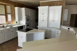 6512 Mesa Ridge Ct, Fort Worth, TX 76137 - Photo 12