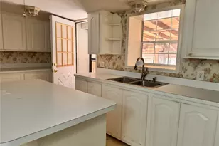 508 Lilac Dr, Granbury, TX 76049 - Photo 8