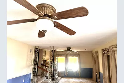 508 Lilac Drive, Granbury, TX 76049 - Photo 10