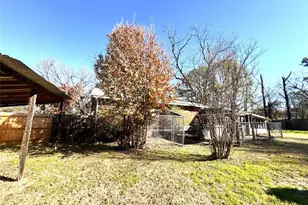 508 Lilac Dr, Granbury, TX 76049 - Photo 16