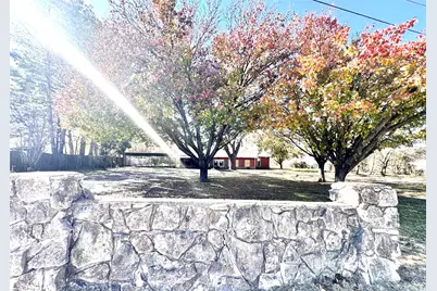 508 Lilac Drive, Granbury, TX 76049 - Photo 2