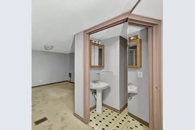 508 Lilac Drive, Granbury, TX 76049 - Photo 24