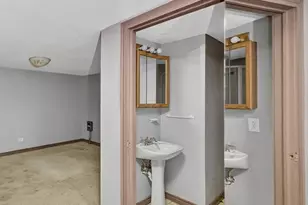 508 Lilac Dr, Granbury, TX 76049 - Photo 24