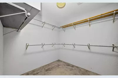 508 Lilac Drive, Granbury, TX 76049 - Photo 22