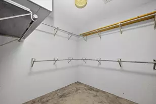 508 Lilac Dr, Granbury, TX 76049 - Photo 22