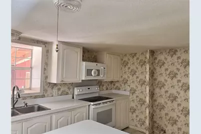 508 Lilac Drive, Granbury, TX 76049 - Photo 6