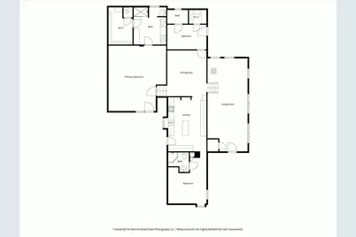 508 Lilac Drive, Granbury, TX 76049 - Photo 26