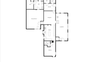 508 Lilac Dr, Granbury, TX 76049 - Photo 26