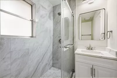 13123 Roaring Springs Lane, Dallas, TX 75240 - Photo 22