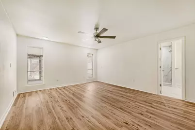 13123 Roaring Springs Lane, Dallas, TX 75240 - Photo 14