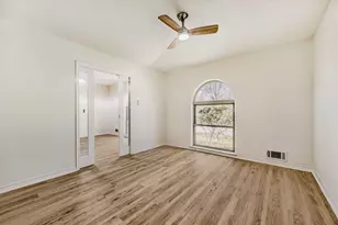 13123 Roaring Springs Ln, Dallas, TX 75240 - Photo 18