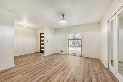 13123 Roaring Springs Lane, Dallas, TX 75240 - Photo 4