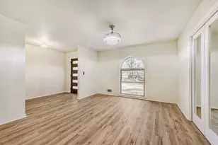 13123 Roaring Springs Ln, Dallas, TX 75240 - Photo 4