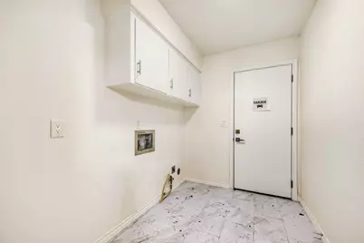 13123 Roaring Springs Lane, Dallas, TX 75240 - Photo 24