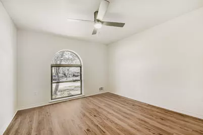 13123 Roaring Springs Lane, Dallas, TX 75240 - Photo 20