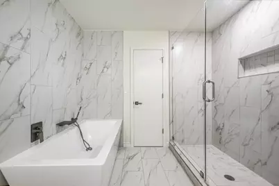 13123 Roaring Springs Lane, Dallas, TX 75240 - Photo 16