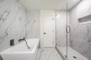 13123 Roaring Springs Ln, Dallas, TX 75240 - Photo 16