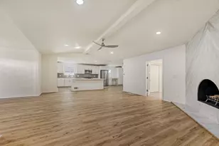 13123 Roaring Springs Ln, Dallas, TX 75240 - Photo 8