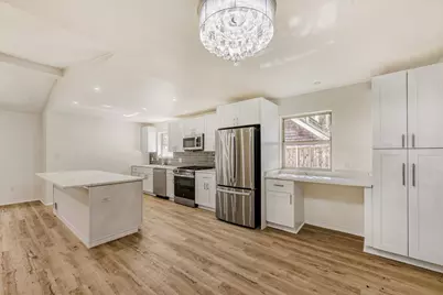 13123 Roaring Springs Lane, Dallas, TX 75240 - Photo 12