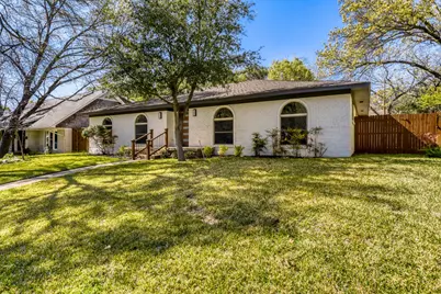 13123 Roaring Springs Lane, Dallas, TX 75240 - Photo 2