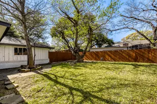 13123 Roaring Springs Ln, Dallas, TX 75240 - Photo 28