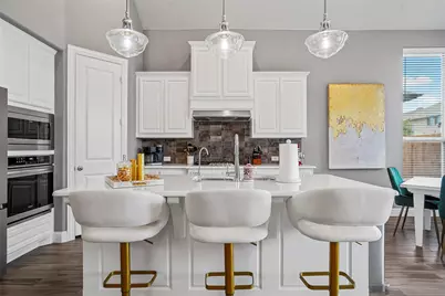 7433 Whisterwheel Way, Fort Worth, TX 76123 - Photo 12