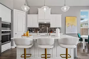 7433 Whisterwheel Way, Fort Worth, TX 76123 - Photo 12