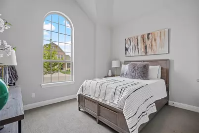 7433 Whisterwheel Way, Fort Worth, TX 76123 - Photo 30