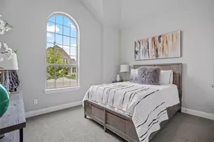 7433 Whisterwheel Way, Fort Worth, TX 76123 - Photo 30