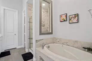 7433 Whisterwheel Way, Fort Worth, TX 76123 - Photo 24