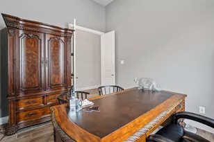 7433 Whisterwheel Way, Fort Worth, TX 76123 - Photo 26