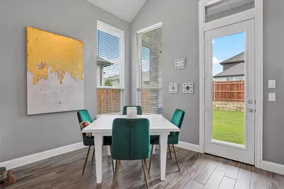 7433 Whisterwheel Way, Fort Worth, TX 76123 - Photo 16