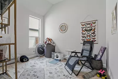 7433 Whisterwheel Way, Fort Worth, TX 76123 - Photo 34