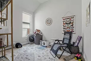 7433 Whisterwheel Way, Fort Worth, TX 76123 - Photo 34