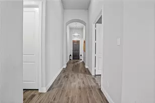 7433 Whisterwheel Way, Fort Worth, TX 76123 - Photo 4